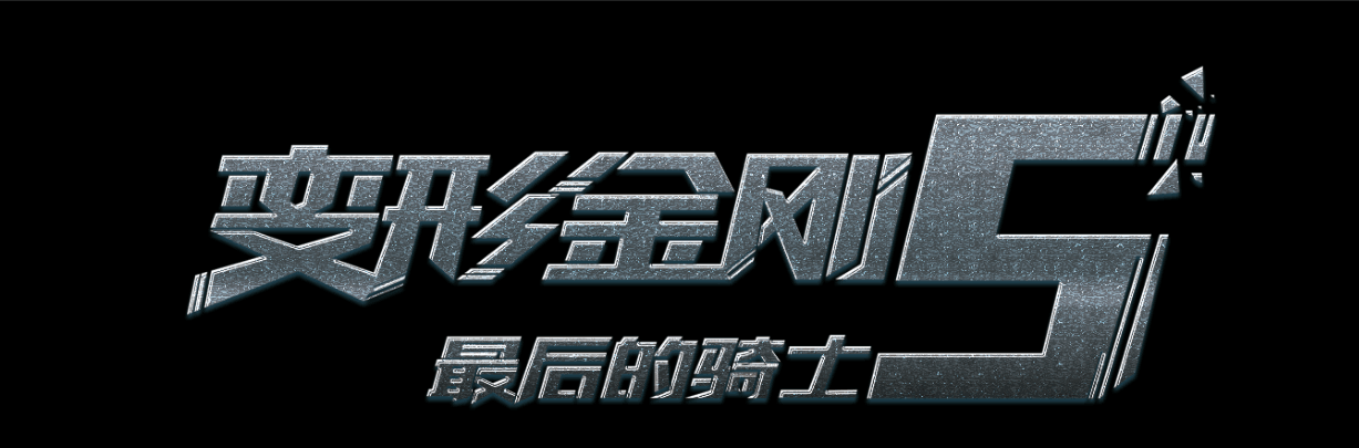 买个假日本前桥工科大学文凭毕业证