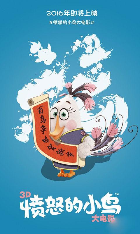 买张俄亥俄州雅典娜神学院文凭毕业证