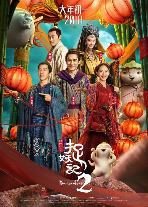 明尼苏达州身份证哪里能买到